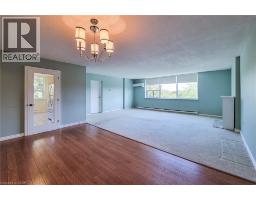 Den - 28 Robinson Street N Unit# 405, Grimsby, ON L3M3C9 Photo 6