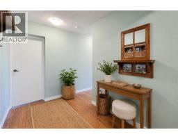 3pc Bathroom - 28 Robinson Street N Unit# 405, Grimsby, ON L3M3C9 Photo 9