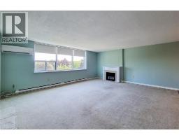 28 Robinson Street N Unit# 405, Grimsby, ON L3M3C9 Photo 11