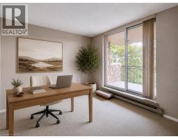 28 Robinson Street N Unit# 405, Grimsby, ON L3M3C9 Photo 23