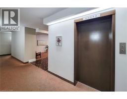 28 Robinson Street N Unit# 405, Grimsby, ON L3M3C9 Photo 25