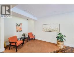 28 Robinson Street N Unit# 405, Grimsby, ON L3M3C9 Photo 27