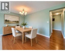 28 Robinson Street N Unit# 405, Grimsby, ON L3M3C9 Photo 15