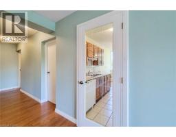 28 Robinson Street N Unit# 405, Grimsby, ON L3M3C9 Photo 16
