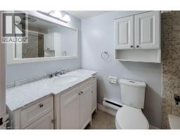 28 Robinson Street N Unit# 405, Grimsby, ON L3M3C9 Photo 22