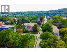 28 Robinson Street N Unit# 405, Grimsby, ON L3M3C9 Photo 29
