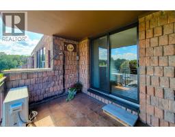 28 Robinson Street N Unit# 405, Grimsby, ON L3M3C9 Photo 24