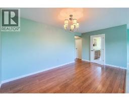 28 Robinson Street N Unit# 405, Grimsby, ON L3M3C9 Photo 14