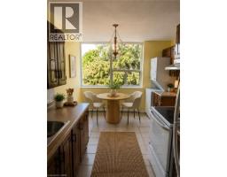 28 Robinson Street N Unit# 405, Grimsby, ON L3M3C9 Photo 17