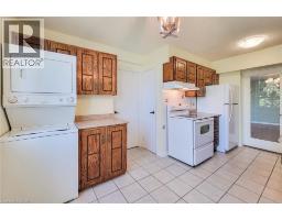28 Robinson Street N Unit# 405, Grimsby, ON L3M3C9 Photo 18