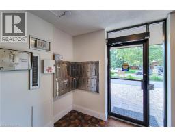 28 Robinson Street N Unit# 405, Grimsby, ON L3M3C9 Photo 26