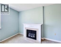 28 Robinson Street N Unit# 405, Grimsby, ON L3M3C9 Photo 13