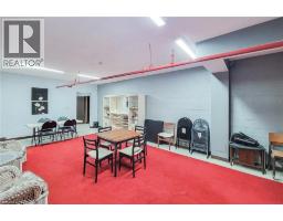 28 Robinson Street N Unit# 405, Grimsby, ON L3M3C9 Photo 31