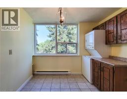 28 Robinson Street N Unit# 405, Grimsby, ON L3M3C9 Photo 20