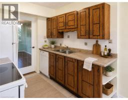 28 Robinson Street N Unit# 405, Grimsby, ON L3M3C9 Photo 19