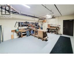 28 Robinson Street N Unit# 405, Grimsby, ON L3M3C9 Photo 32