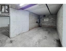 28 Robinson Street N Unit# 405, Grimsby, ON L3M3C9 Photo 34