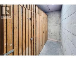 28 Robinson Street N Unit# 405, Grimsby, ON L3M3C9 Photo 33