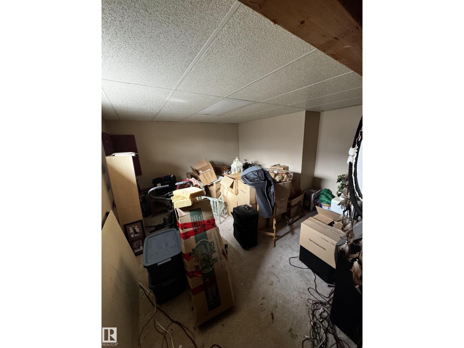 4751 49A ST - 20