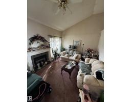 4751 49a St, Vimy, AB T0G2J0 Photo 10