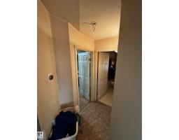 4751 49a St, Vimy, AB T0G2J0 Photo 11