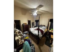 4751 49a St, Vimy, AB T0G2J0 Photo 12