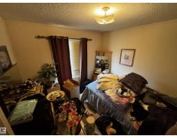 4751 49a St, Vimy, AB T0G2J0 Photo 13
