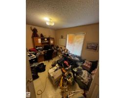 4751 49a St, Vimy, AB T0G2J0 Photo 14