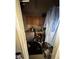 4751 49a St, Vimy, AB T0G2J0 Photo 15