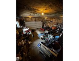 4751 49a St, Vimy, AB T0G2J0 Photo 16
