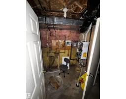 4751 49a St, Vimy, AB T0G2J0 Photo 17