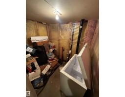 4751 49a St, Vimy, AB T0G2J0 Photo 18
