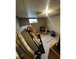 4751 49a St, Vimy, AB T0G2J0 Photo 19