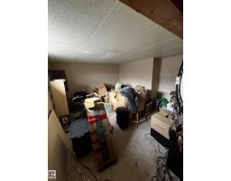 4751 49a St, Vimy, AB T0G2J0 Photo 20