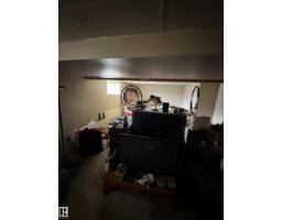 4751 49a St, Vimy, AB T0G2J0 Photo 21