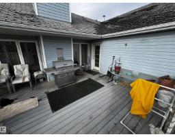 4751 49a St, Vimy, AB T0G2J0 Photo 22