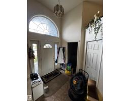 Bedroom 3 - 4751 49a St, Vimy, AB T0G2J0 Photo 6