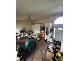 Bedroom 4 - 4751 49a St, Vimy, AB T0G2J0 Photo 7