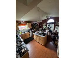 Bedroom 5 - 4751 49a St, Vimy, AB T0G2J0 Photo 8