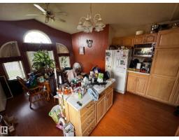 Recreation room - 4751 49a St, Vimy, AB T0G2J0 Photo 9