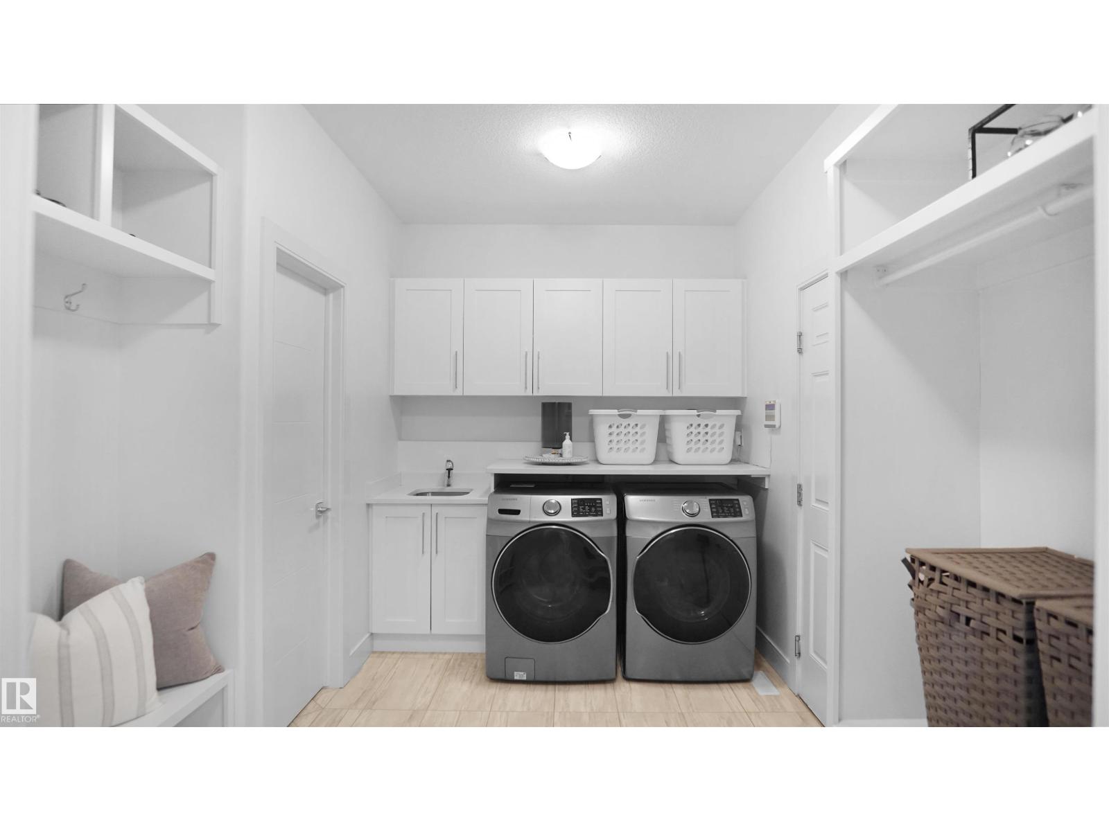 7520 174 AV NW - 21