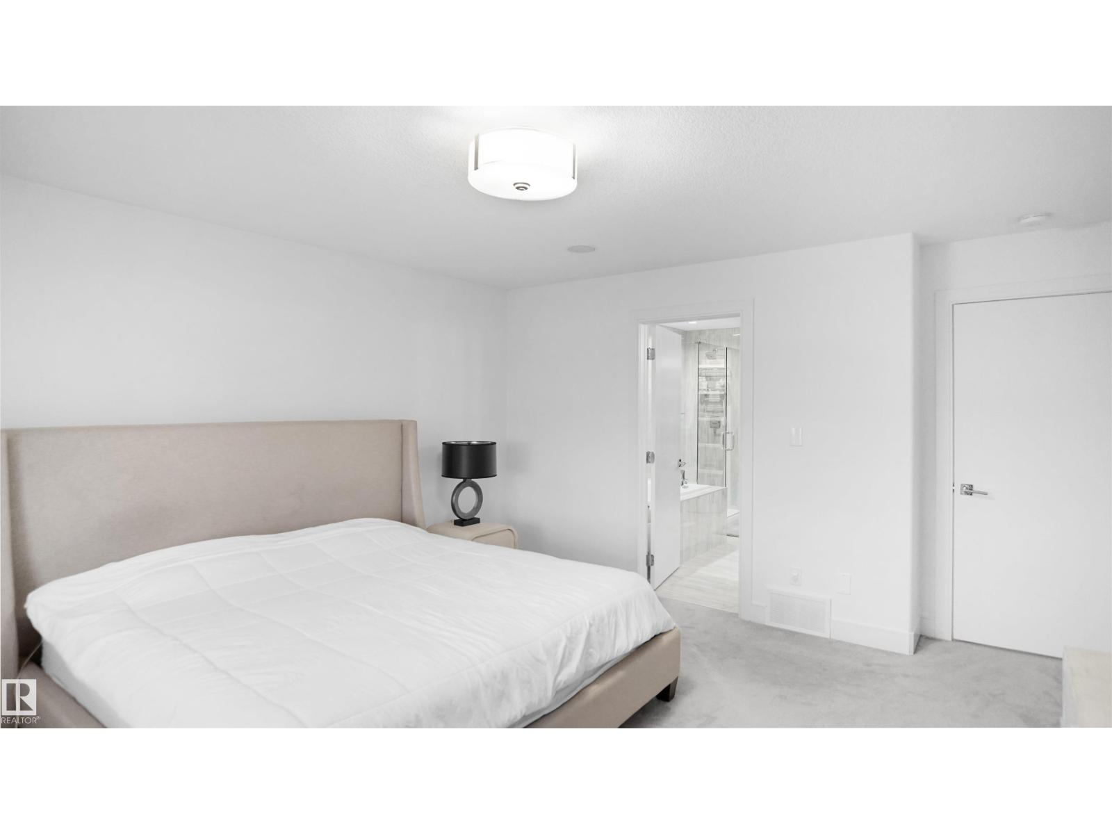 7520 174 AV NW - 26