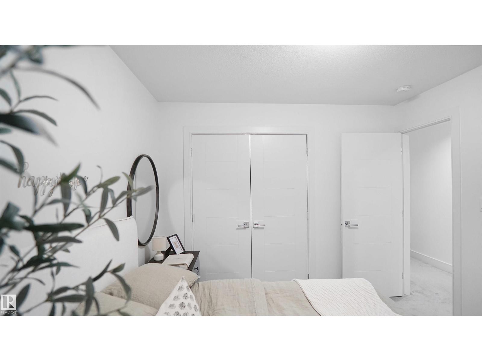 7520 174 AV NW - 32