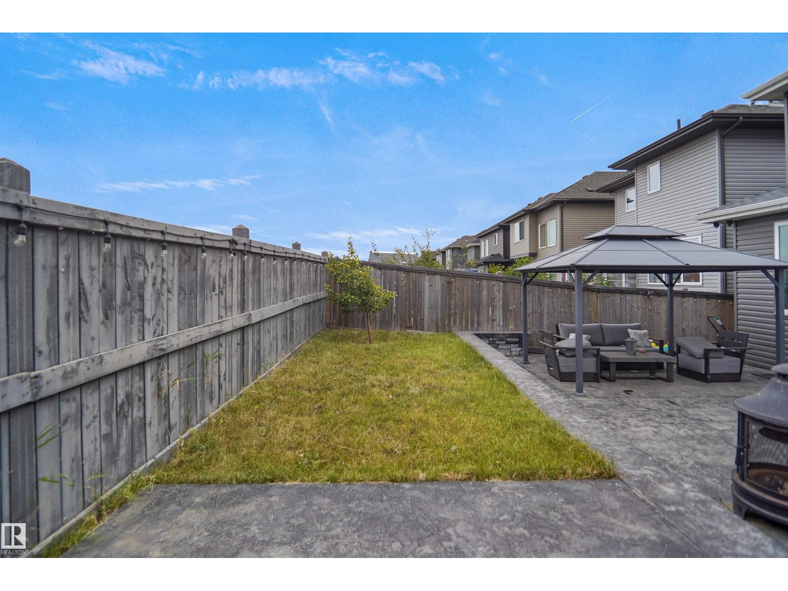 7520 174 AV NW - 42