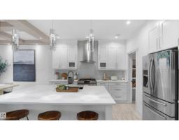 7520 174 Av Nw, Edmonton, AB T5Z0J7 Photo 10