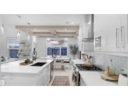 7520 174 Av Nw, Edmonton, AB T5Z0J7 Photo 13