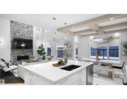 7520 174 Av Nw, Edmonton, AB T5Z0J7 Photo 14