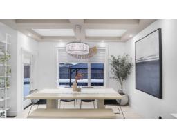 7520 174 Av Nw, Edmonton, AB T5Z0J7 Photo 15