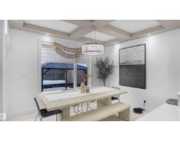 7520 174 Av Nw, Edmonton, AB T5Z0J7 Photo 16