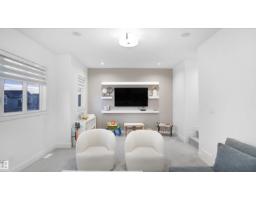7520 174 Av Nw, Edmonton, AB T5Z0J7 Photo 18